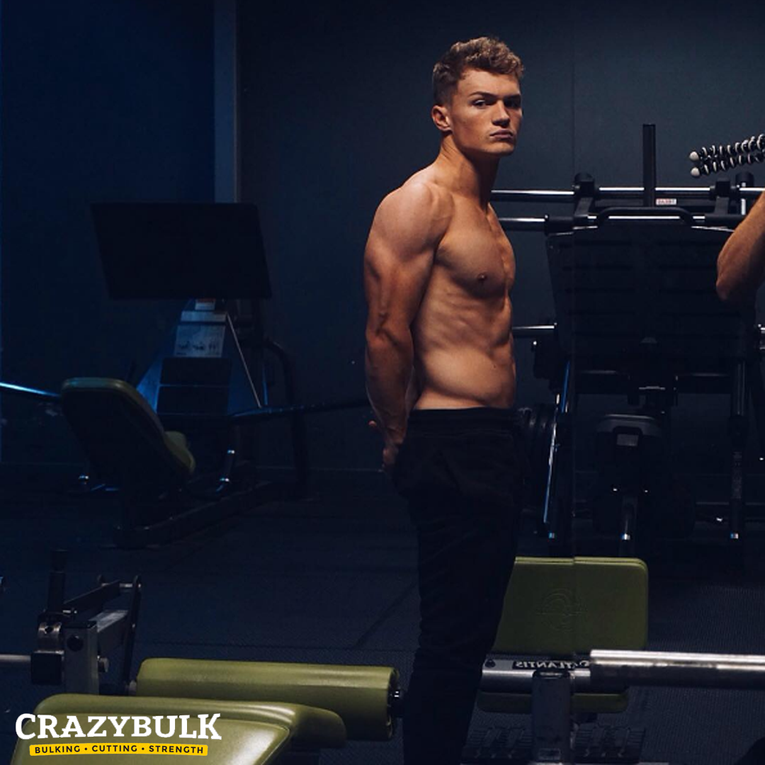 Image best cutting cycle for beginners
