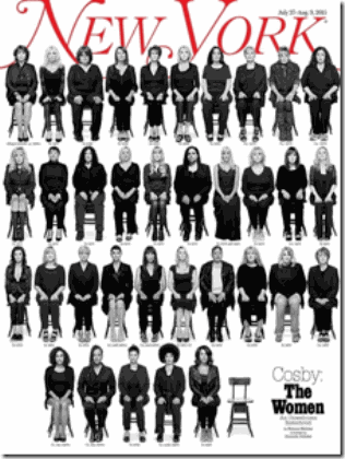 asandycosbynewyorl asandycosbynewyorl