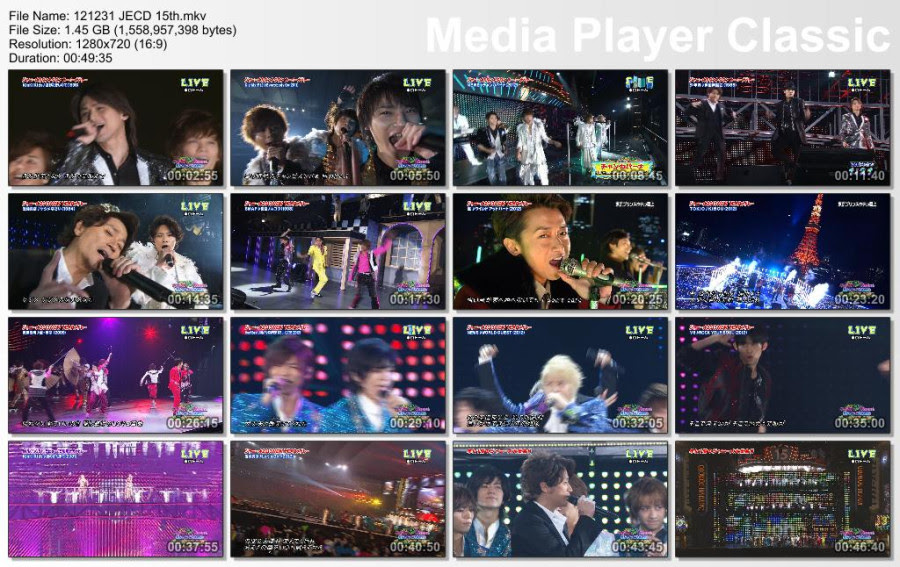 121231 JECD 15th.mkv_thumbs_[2013.01.01_13.53.52]