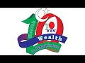Dxn Pakistan 10th Anniversary Promo Glimpses 22nd April 2017 ||  Reishi ...