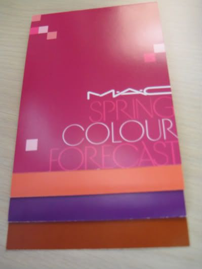 MAC
