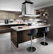 Konsep 30+ Kitchen Set Eropa Style