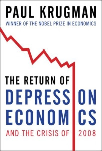 book-cover-krugman
