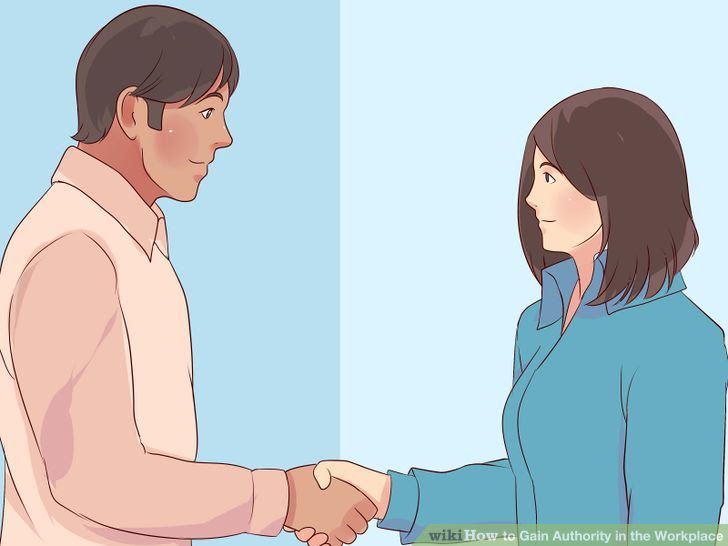 Gain Authority in the Workplace Step 9.jpg