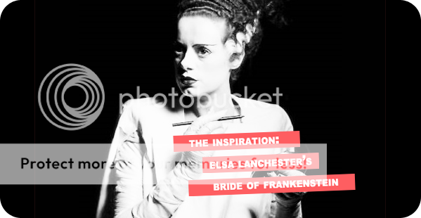 bride of frankenstein quotes