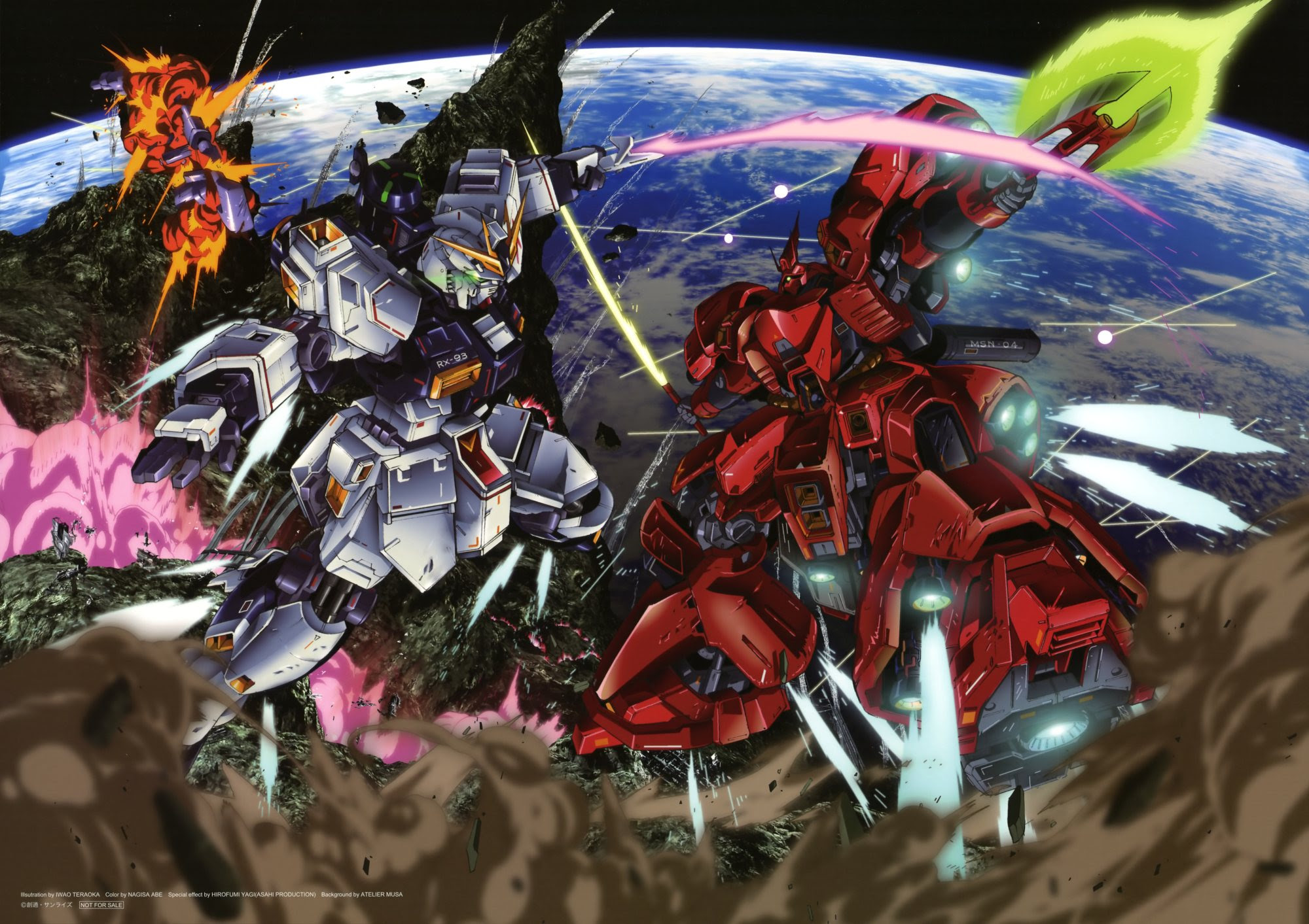 350 Gundam Ideas Gundam Gundam Model Gundam Art