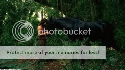Image hosted by Photobucket.com