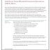 Wells Fargo Bank Letterhead For Us Consulate / Https Siegelauctions Com 2019 1204 1204 Pdf - Trusted by over 125,000+ award winning.