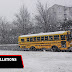 Bus Cancellations / Announcements are posted by county board offices.