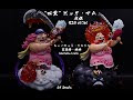 シャーロット ワンピース 474847-イギリス シャーロット ワンピース