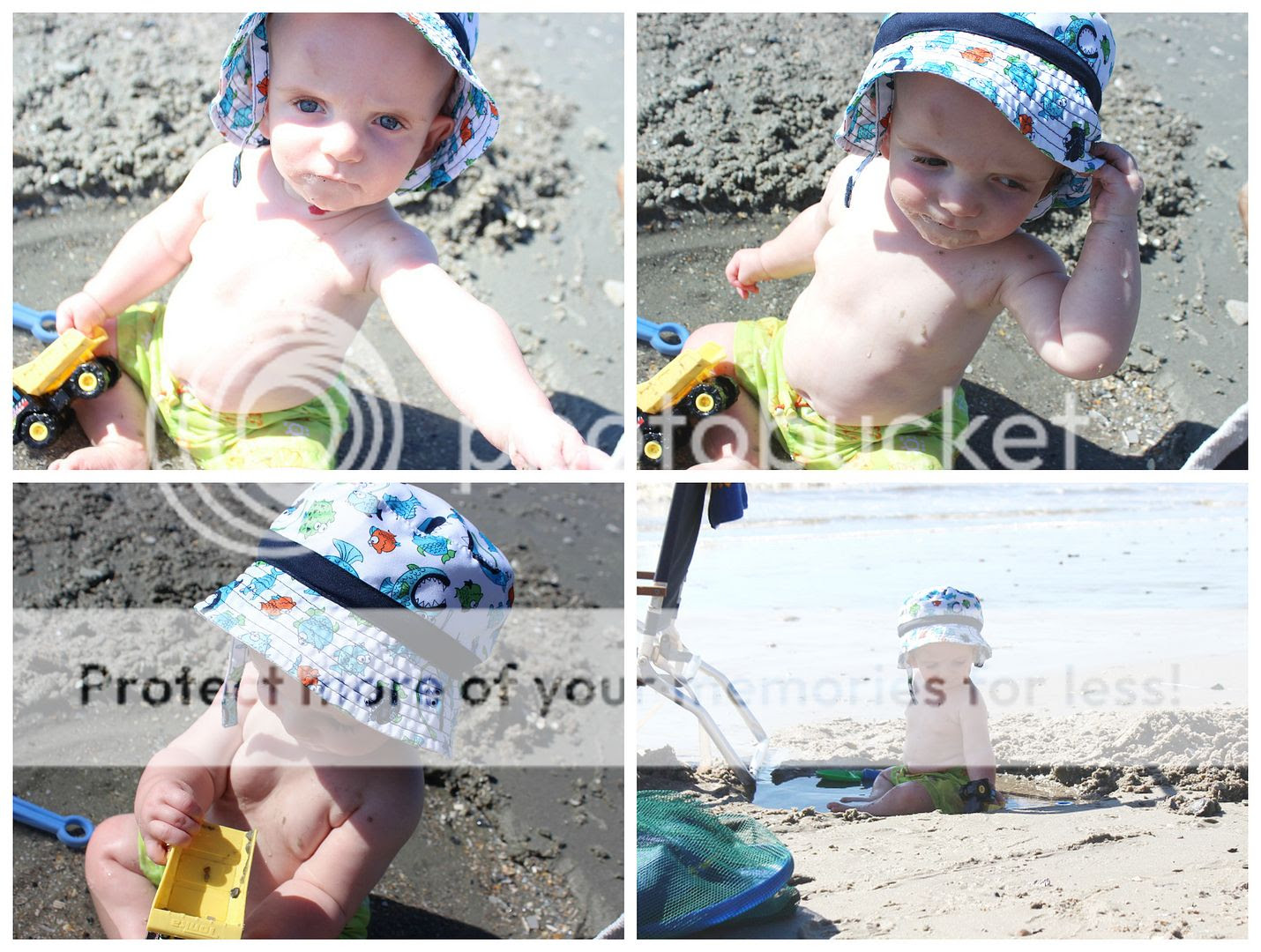 photo beach.collage17_zpsu41v5djx.jpg