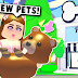 Codes For Adopt Me To Get Free Frost Dragon 2021 : Legendary Frost Dragon Neon Legendary Frost Dragon Adopt ... : Roblox adopt me christmas update (roblox adopt me code?)