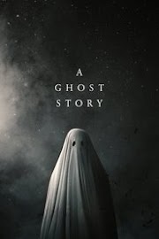 فيلم A Ghost Story كامل يوتيوب 2017يلم كامل مترجم عربي