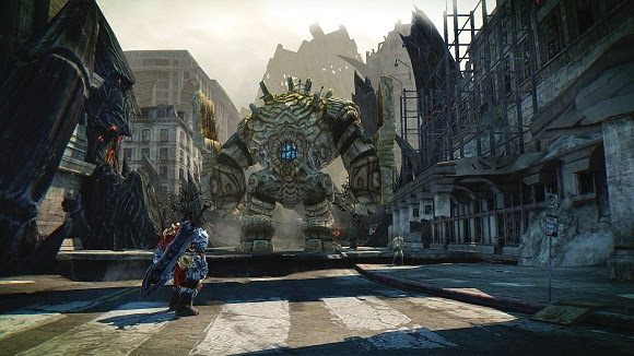 darksiders-warmastered-edition-pc-screenshot-www.ovagames.com-3