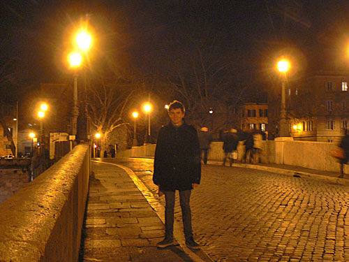 pont sur le Tibre.jpg