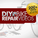 DIYBikeRepair