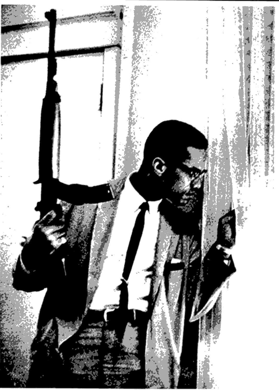 Dustin Spagnola May 2011