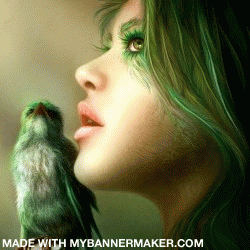 Image and video hosting by TinyPic