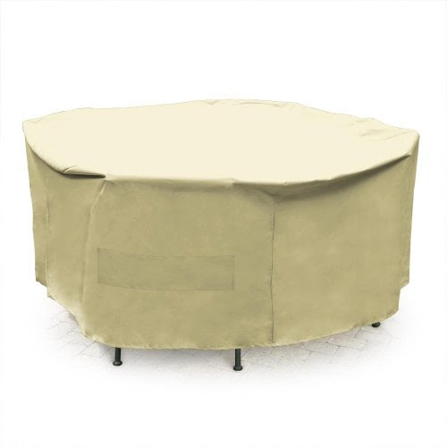 Amazing Backyard Basics Patio Furniture Covers