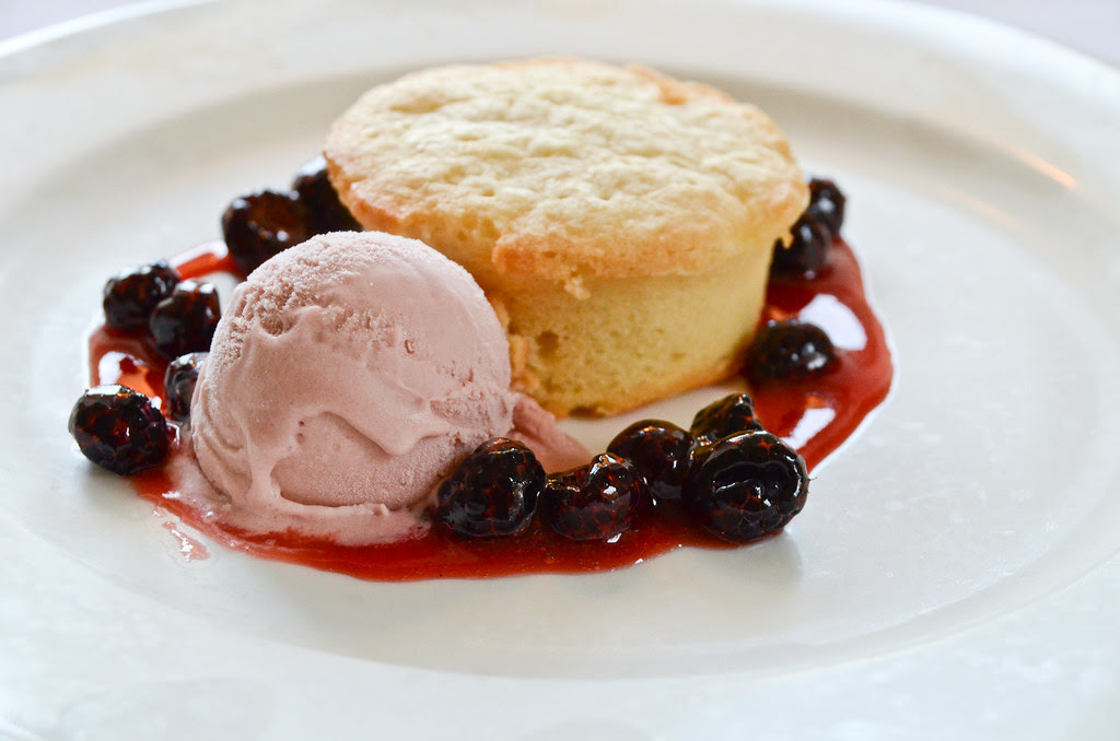 Menus | PDF Format | The Kitchen Table Bistro | | The Kitchen ...