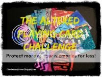 Claudine's Art Corner