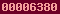 free counter with statistics