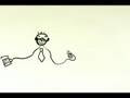 White Board stop-motion test