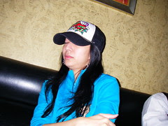 IMGP8580