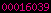 blogspot hit counter