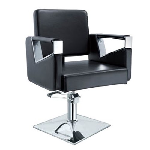 Hydraulic Chair - Pibbs 1606 Round Chrome Base and Hydraulic Pump for Hair ... : Shop ebay for great deals on hydraulic chair.