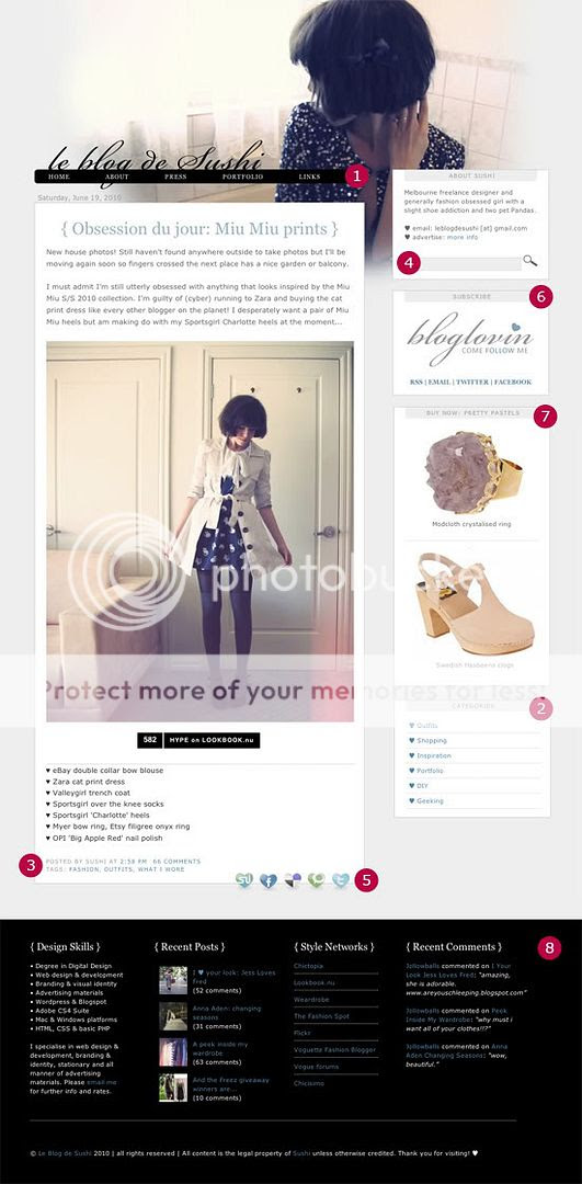 Amazon Com Toys Games Party Supplies