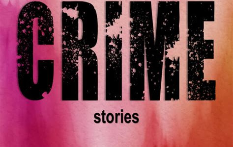Free Read Love And Crime Stories Prime Reading PDF