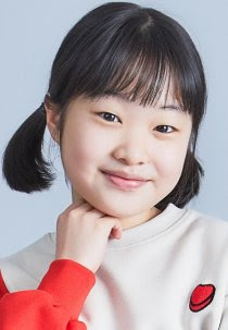 輝国山人の韓国映画 俳優 イ ハンソ