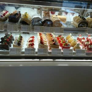 困ったらココ 佐賀市でショートケーキが楽しめる人気店6選 Retty