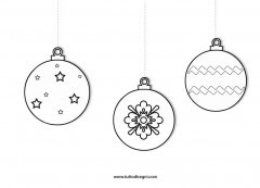 palline-natale