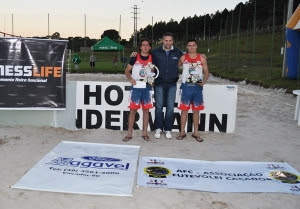 foto5