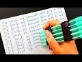 Life Hacks For Students