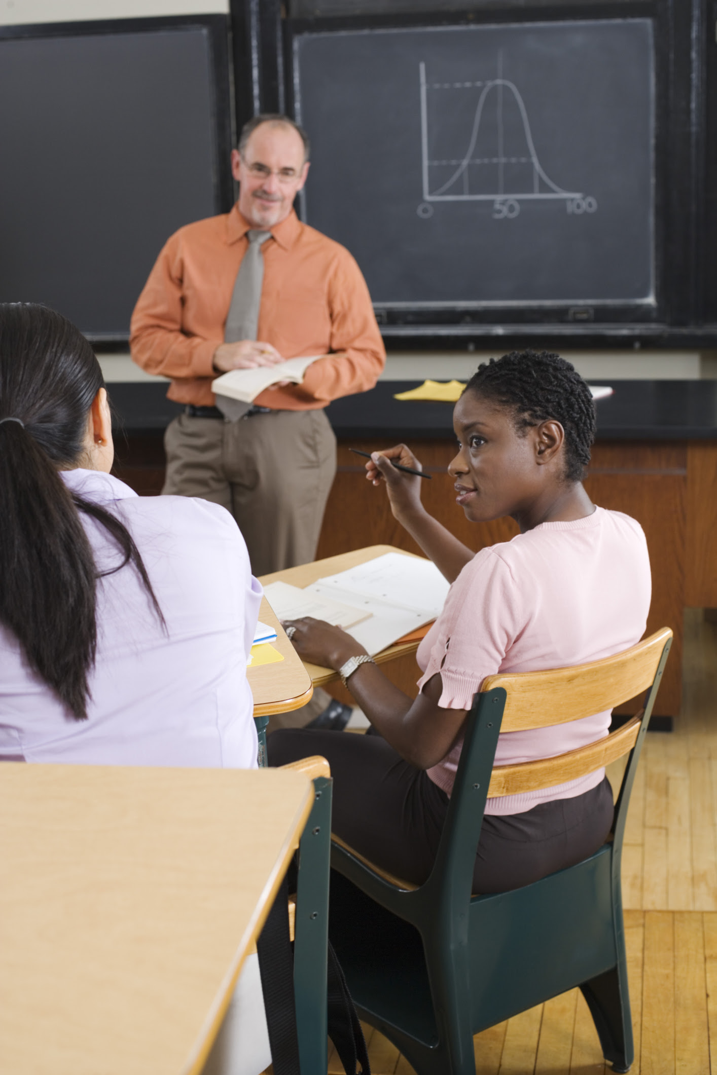 What Does CV Mean for Job Applications? | Chron.com