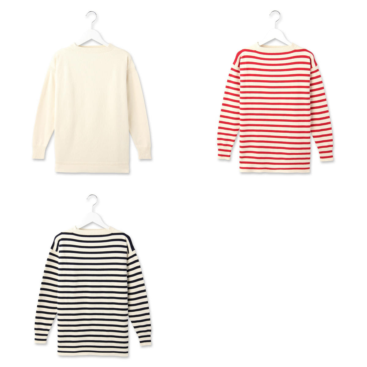 波瑠 衣装 世界一難しい恋 ボーダートップス トートバッグ シャツブラウス 第1話洋服まとめ セカムズ ドラマファッション