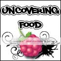 uncoveringfood
