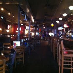 Hell's Kitchen - Bars - Wilmington, NC - Reviews - Photos ...