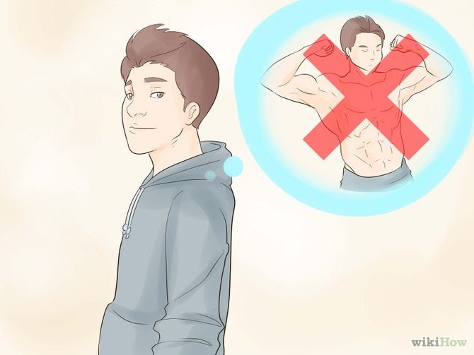 Be Genuine Step 14 Version 2.jpg