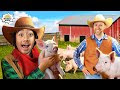 New video by Ryan's World on YouTube