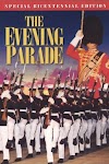 SE FILM The Evening Parade (2002) Hele Filmen Online Danske
Undertekster 1080p HD