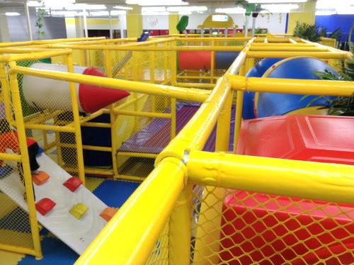 本部 エンコミウム ナビゲーション 京都市 室内遊園地 Fxlu Jp