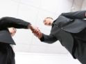 Build a Great Working Relationship with Your Boss