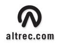 Altrec.com Outdoors