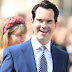 Jimmy Carr Wife - Jimmycarr Wife Jimmy Carr Photo Shared By Lothaire Fans Share Images : Visit him at officialjackcarr.com and follow along on instagram, twitter, and facebook at.