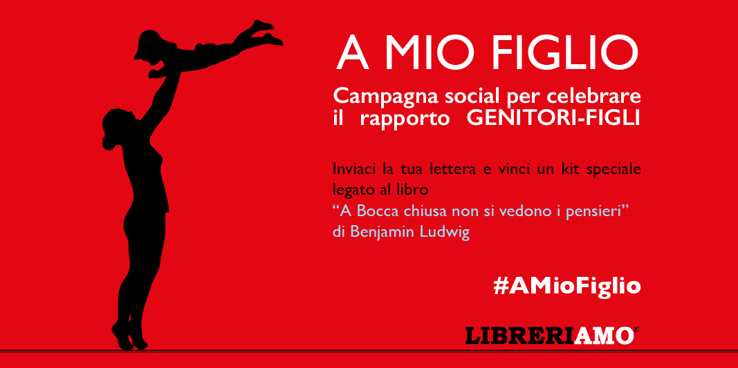 Lettera Ai Genitori Dai Figli Per Anniversario - Lettera Ai Genitori ...