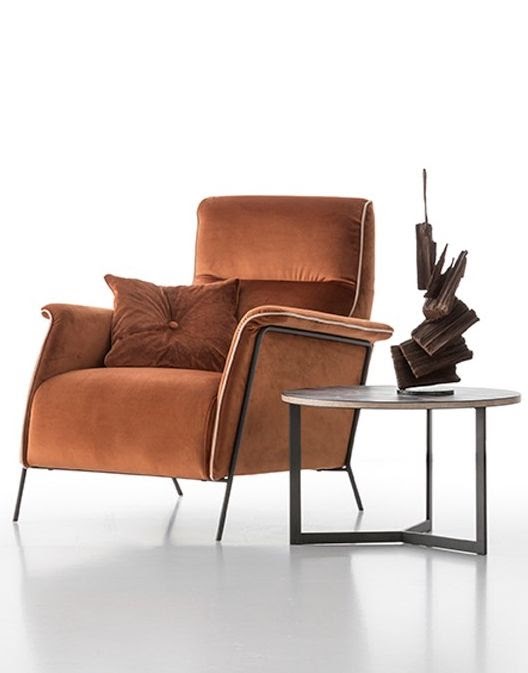 Jason Furniture (Hangzhou) Co. Ltd Chair